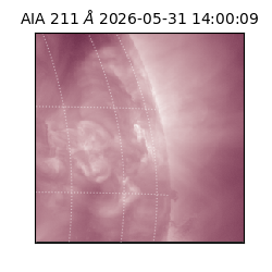 saia - 2026-05-31T14:00:09.623000