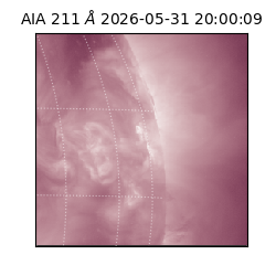 saia - 2026-05-31T20:00:09.630000