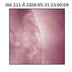 saia - 2026-05-31T23:00:09.631000