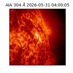 saia - 2026-05-31T04:00:05.130000