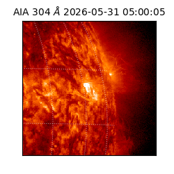 saia - 2026-05-31T05:00:05.144000