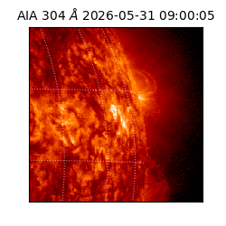 saia - 2026-05-31T09:00:05.135000