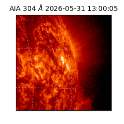 saia - 2026-05-31T13:00:05.129000