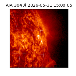 saia - 2026-05-31T15:00:05.135000