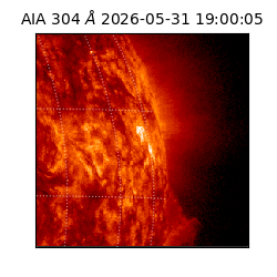 saia - 2026-05-31T19:00:05.129000