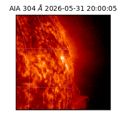 saia - 2026-05-31T20:00:05.144000