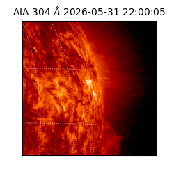 saia - 2026-05-31T22:00:05.129000