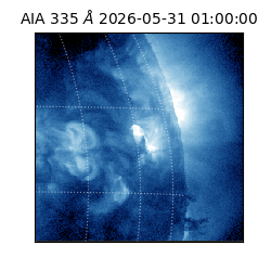 saia - 2026-05-31T01:00:00.623000