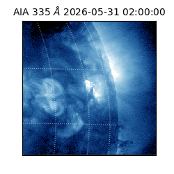 saia - 2026-05-31T02:00:00.622000
