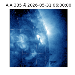 saia - 2026-05-31T06:00:00.623000