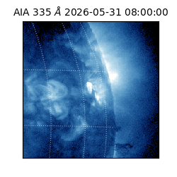 saia - 2026-05-31T08:00:00.631000