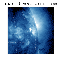 saia - 2026-05-31T10:00:00.631000