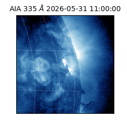 saia - 2026-05-31T11:00:00.632000