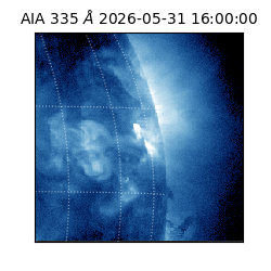 saia - 2026-05-31T16:00:00.623000