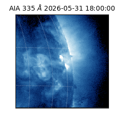 saia - 2026-05-31T18:00:00.623000