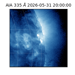 saia - 2026-05-31T20:00:00.623000