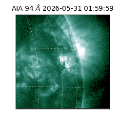 saia - 2026-05-31T01:59:59.128000