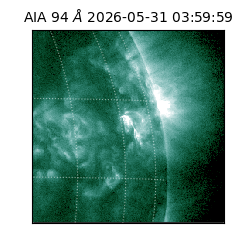 saia - 2026-05-31T03:59:59.119000