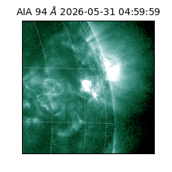 saia - 2026-05-31T04:59:59.120000