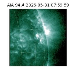 saia - 2026-05-31T07:59:59.119000
