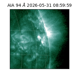 saia - 2026-05-31T08:59:59.135000