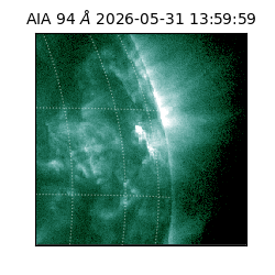 saia - 2026-05-31T13:59:59.128000