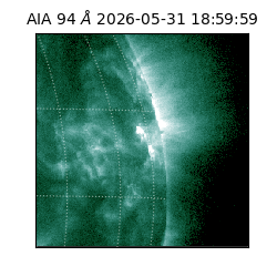 saia - 2026-05-31T18:59:59.119000