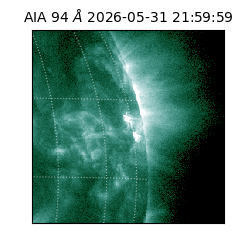 saia - 2026-05-31T21:59:59.128000