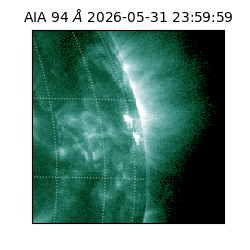 saia - 2026-05-31T23:59:59.135000
