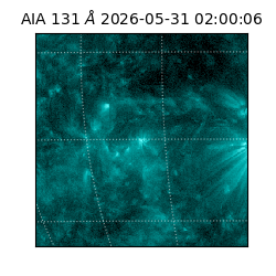 saia - 2026-05-31T02:00:06.620000