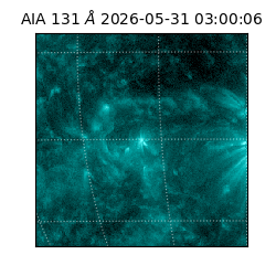 saia - 2026-05-31T03:00:06.620000