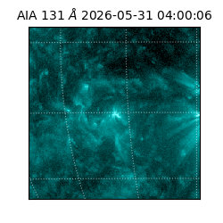 saia - 2026-05-31T04:00:06.620000