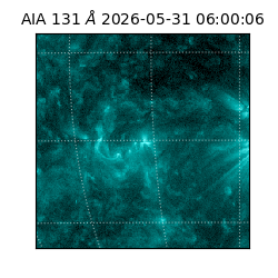 saia - 2026-05-31T06:00:06.620000