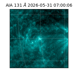 saia - 2026-05-31T07:00:06.620000
