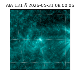 saia - 2026-05-31T08:00:06.620000