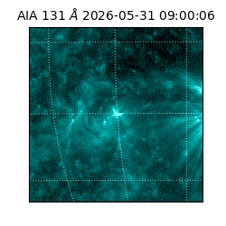 saia - 2026-05-31T09:00:06.636000