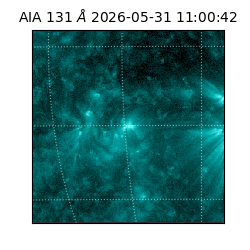 saia - 2026-05-31T11:00:42.644000