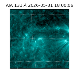 saia - 2026-05-31T18:00:06.623000