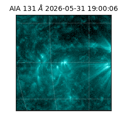 saia - 2026-05-31T19:00:06.623000