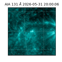 saia - 2026-05-31T20:00:06.623000