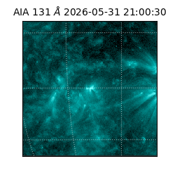 saia - 2026-05-31T21:00:30.620000