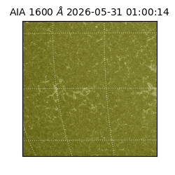 saia - 2026-05-31T01:00:14.123000