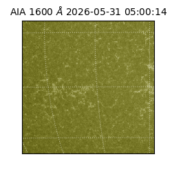 saia - 2026-05-31T05:00:14.131000