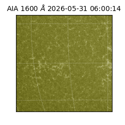 saia - 2026-05-31T06:00:14.124000