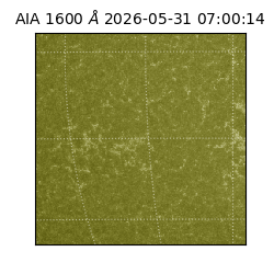 saia - 2026-05-31T07:00:14.123000