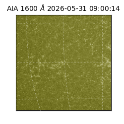 saia - 2026-05-31T09:00:14.123000