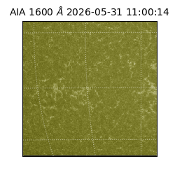 saia - 2026-05-31T11:00:14.123000
