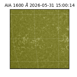 saia - 2026-05-31T15:00:14.123000