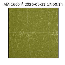 saia - 2026-05-31T17:00:14.135000