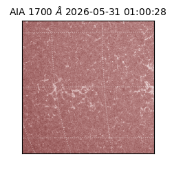 saia - 2026-05-31T01:00:28.717000